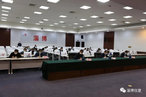 农村贫困人口住房安全_农村贫困人口实现