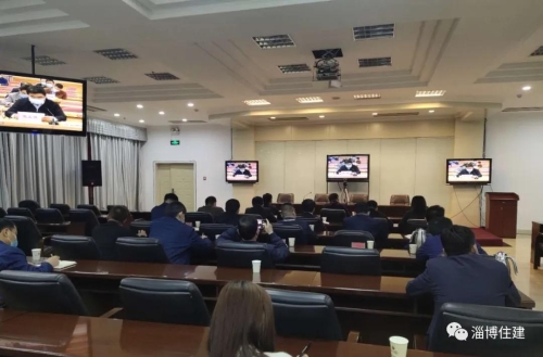 2019农村贫困人口_农村贫困人口实现