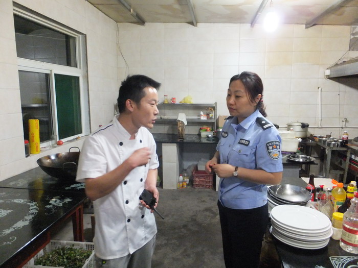 张店人口流动_人口流动(2)