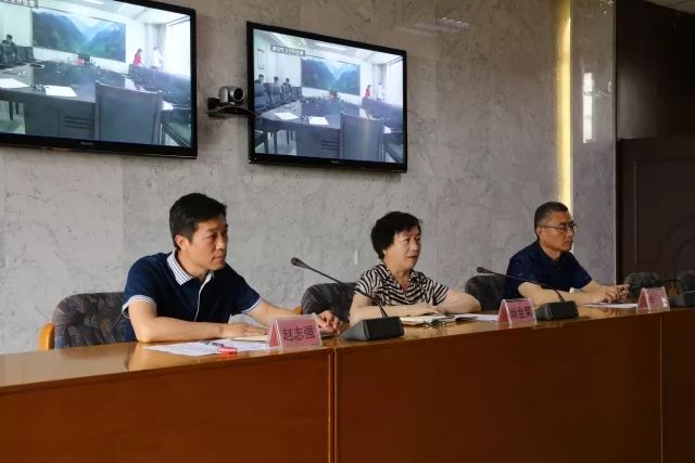 淄博市人口和计划生育_山东省人口与计划生育新条例图片(3)