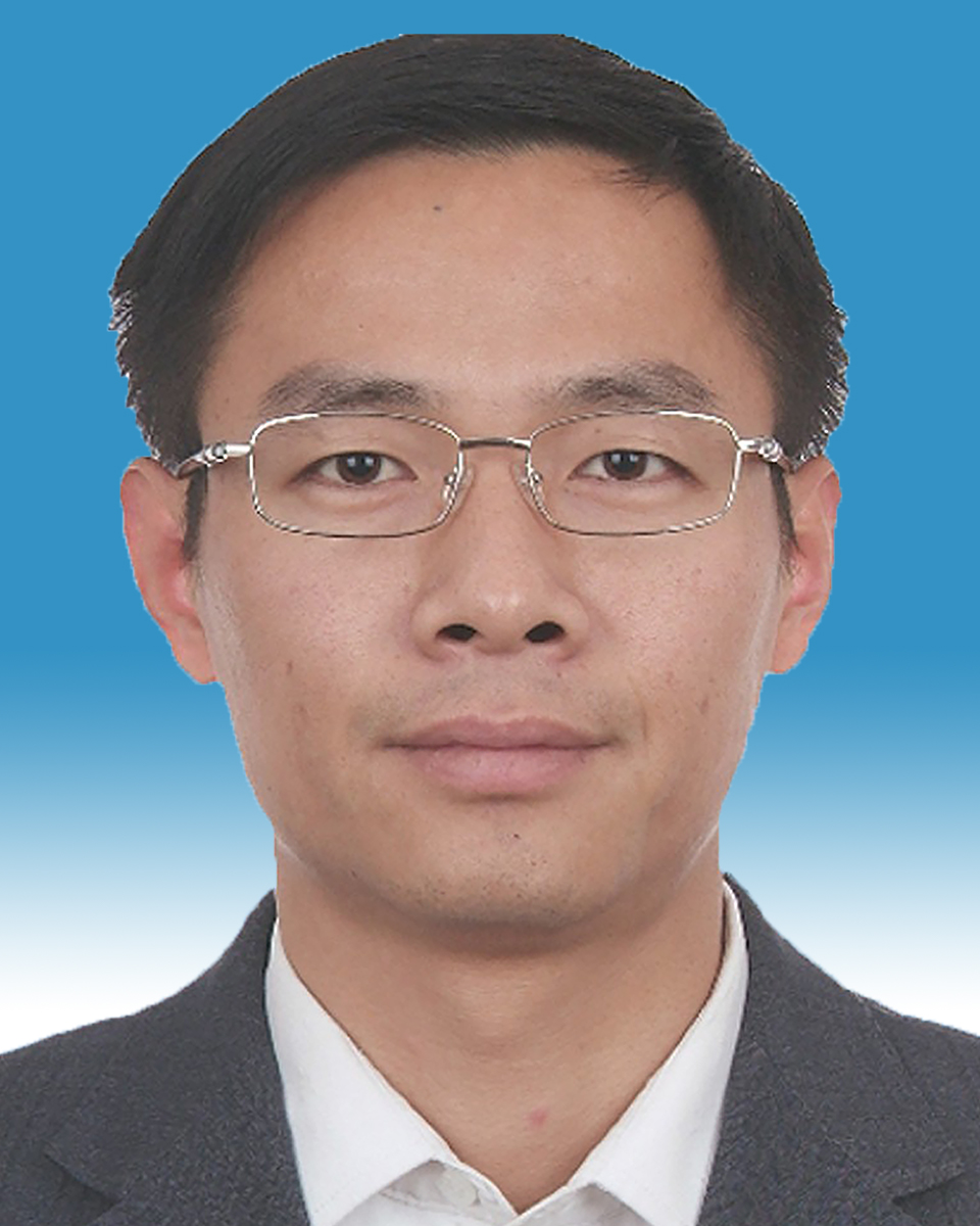 市政府领导-政务公开-淄博市人民政府