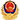 国有土地使用权出让