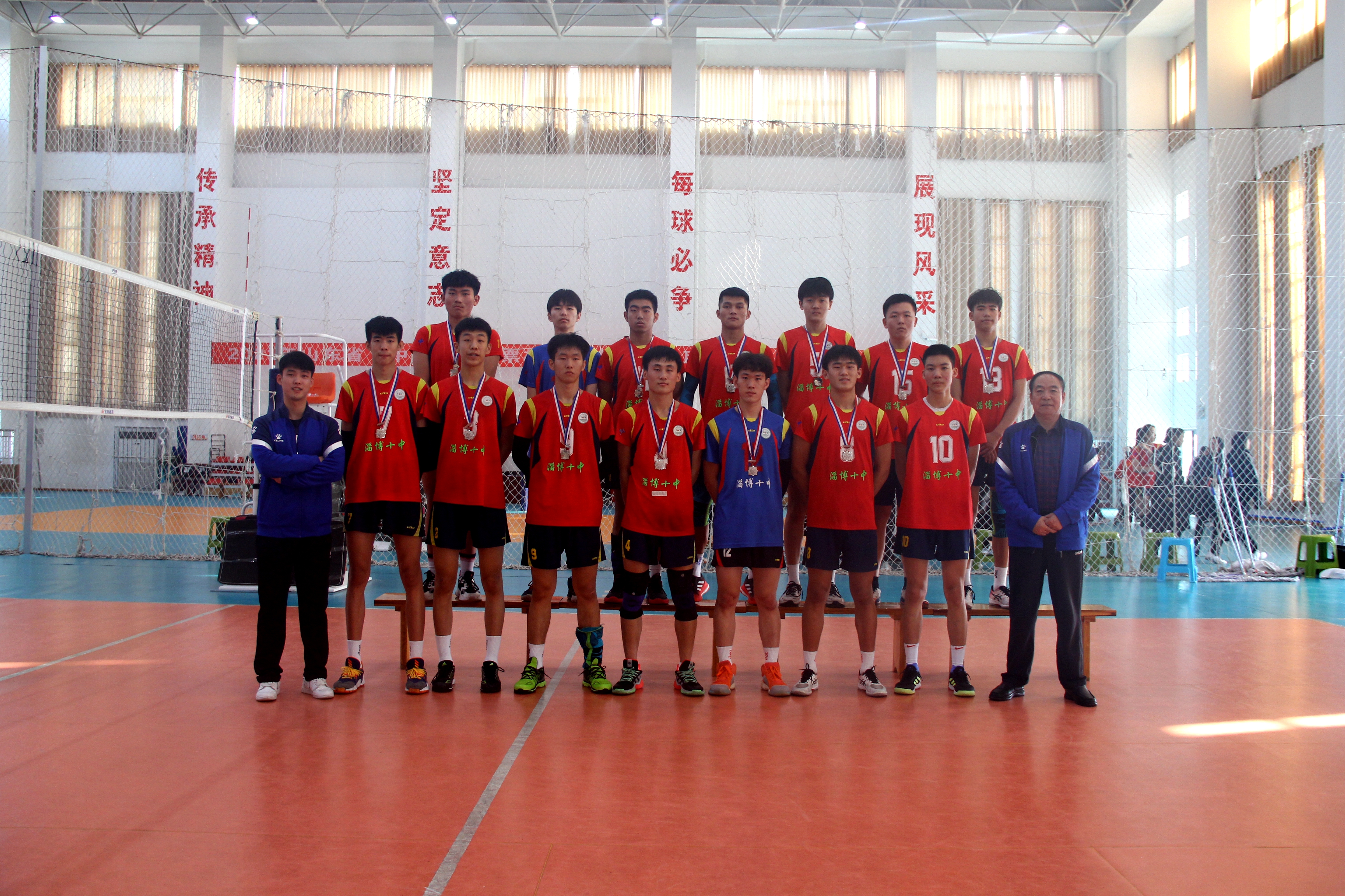 微信图片_20211208153729.jpg