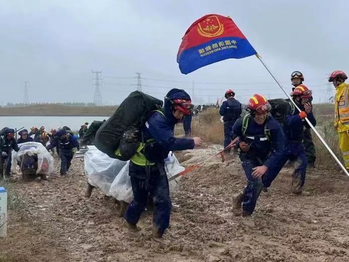 微信图片_20230505111728.jpg